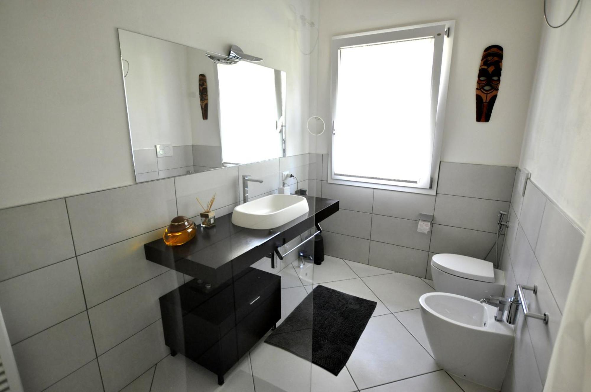 Gan Eden B&B San Benedetto Del Querceto Zewnętrze zdjęcie