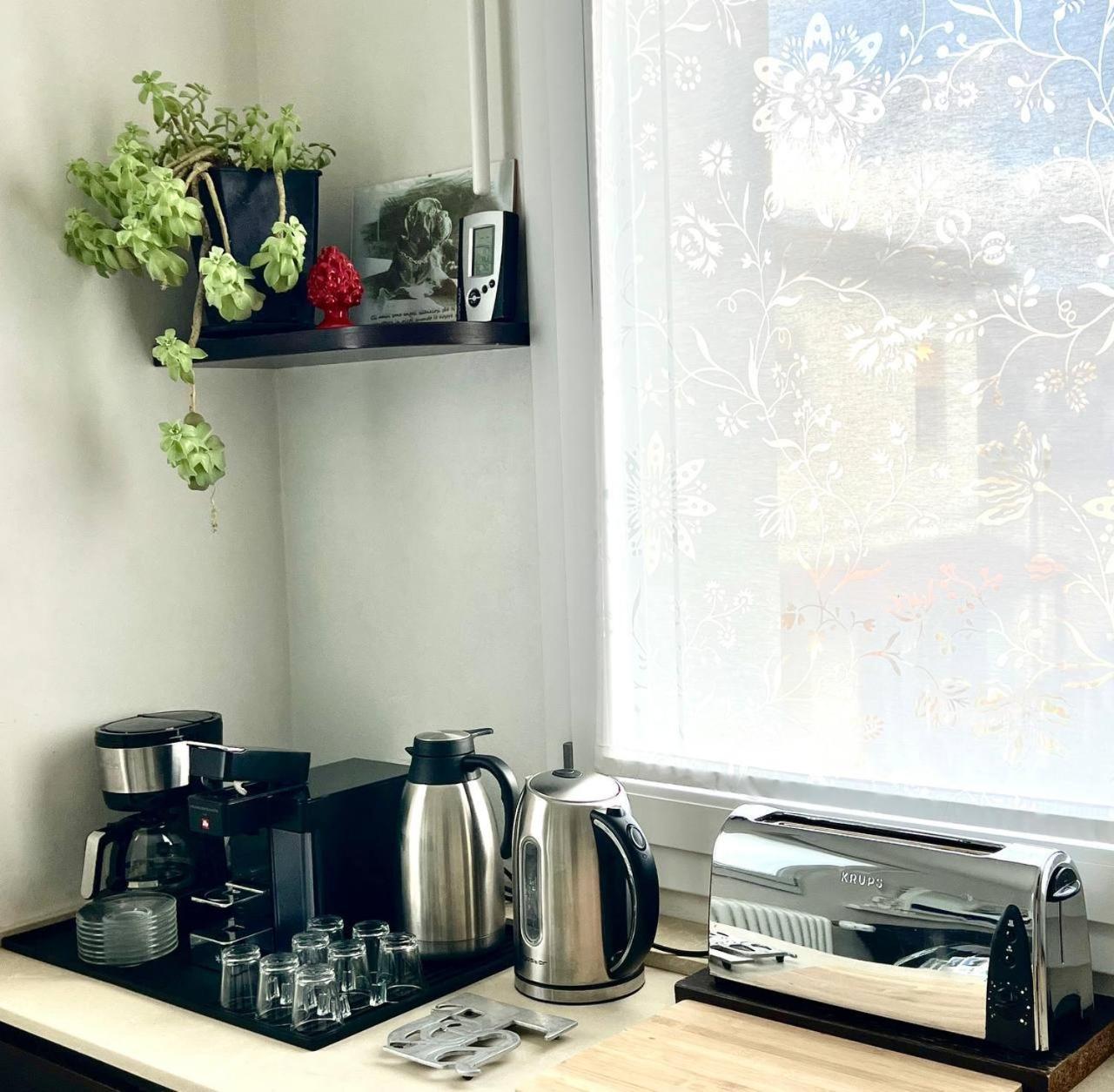 Gan Eden B&B San Benedetto Del Querceto Zewnętrze zdjęcie