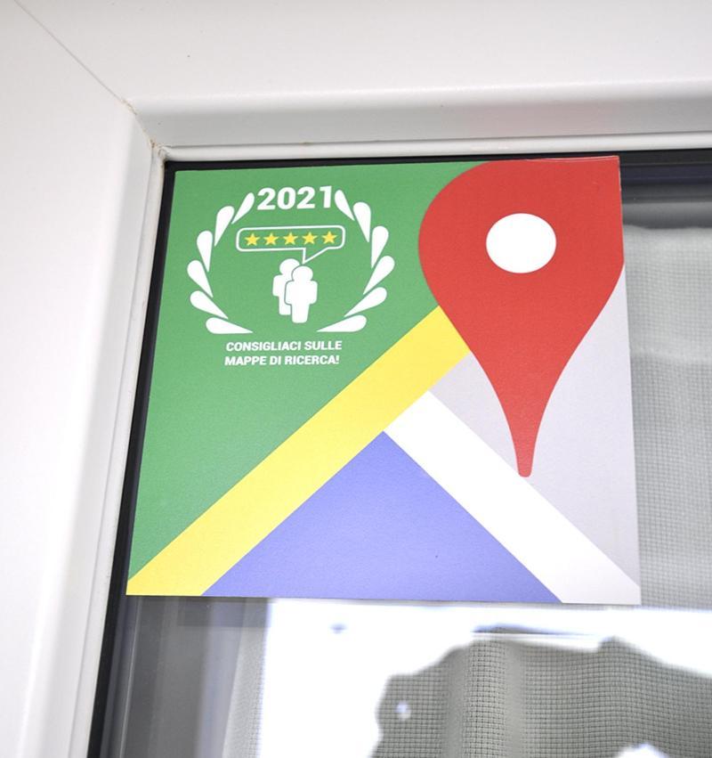 Gan Eden B&B San Benedetto Del Querceto Zewnętrze zdjęcie