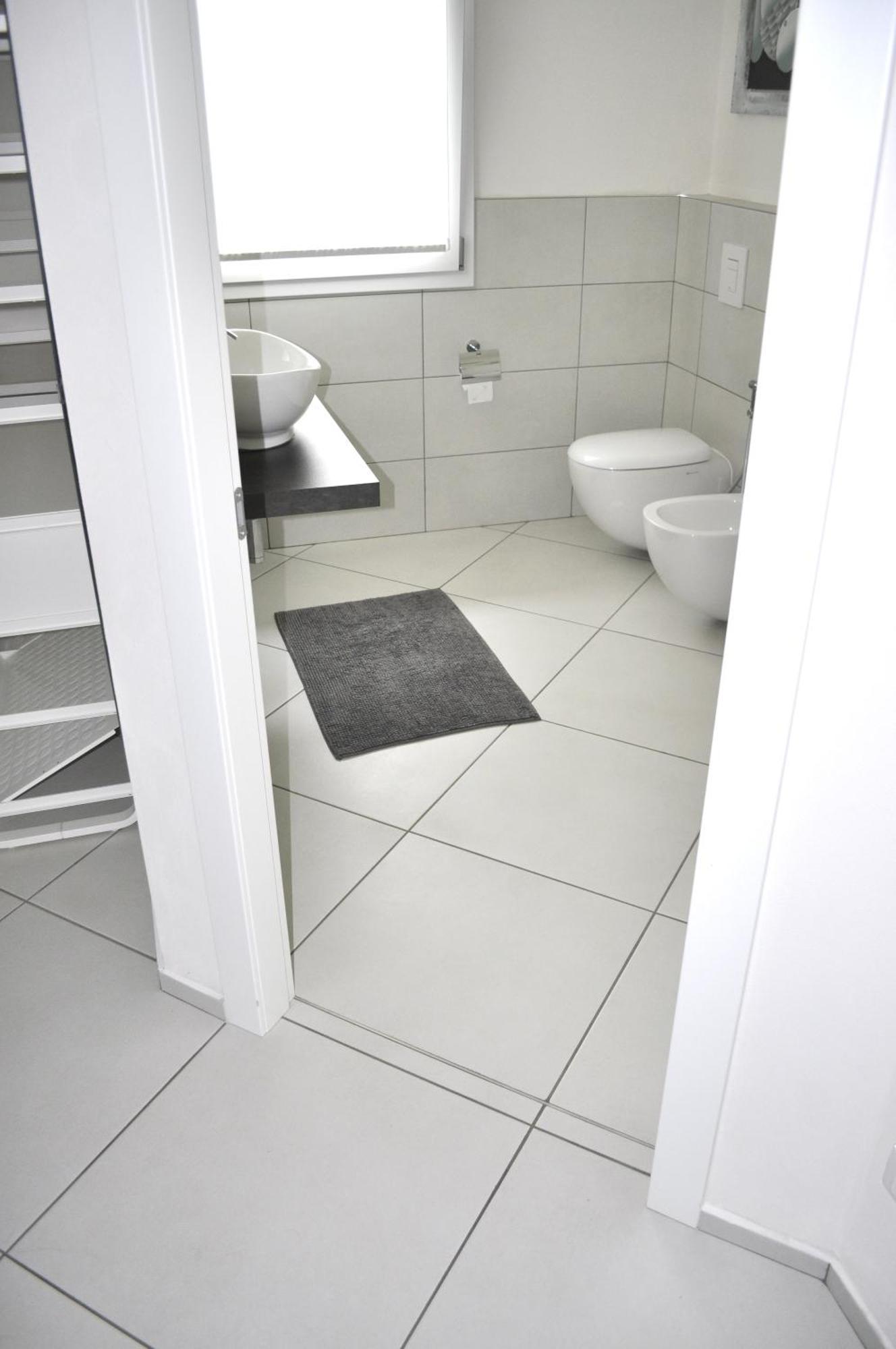 Gan Eden B&B San Benedetto Del Querceto Zewnętrze zdjęcie